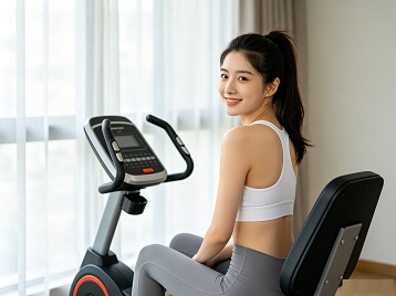 美兰学生包养兼职 美兰高端模特入驻完整报名流程（新手必读）